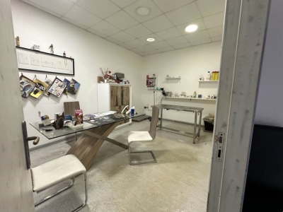 immagine annuncio 4 di 7