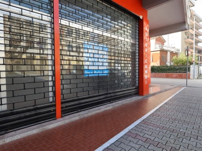 immagine annuncio 1 di 9