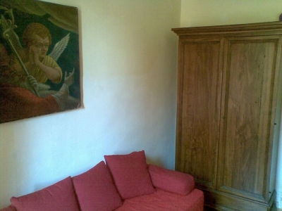immagine annuncio 6 di 9