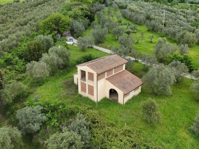 immagine annuncio 6 di 9