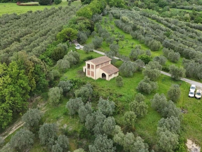 immagine annuncio 4 di 9