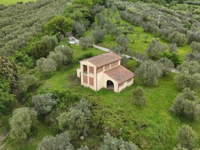 immagine annuncio 5 di 9