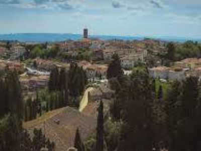 immagine annuncio 6 di 9