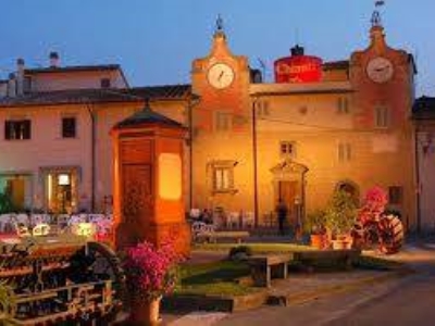 immagine annuncio 3 di 9