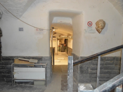 immagine annuncio 1 di 9