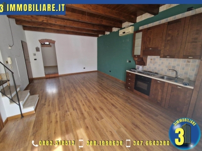 immagine annuncio 1 di 9