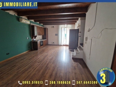 immagine annuncio 4 di 9