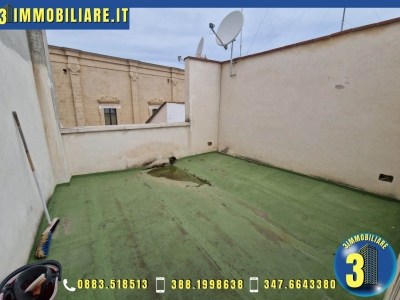 immagine annuncio 8 di 9