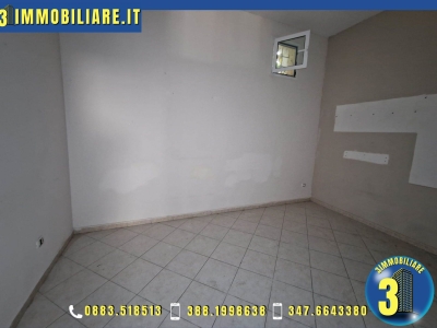 immagine annuncio 5 di 6