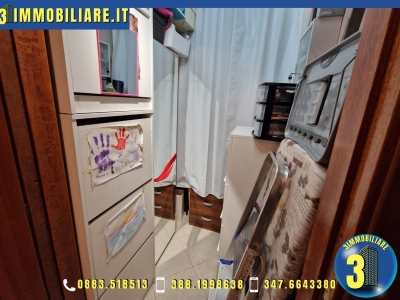 immagine annuncio 3 di 8