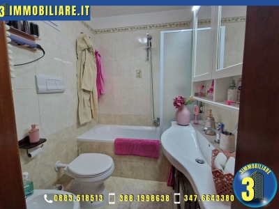 immagine annuncio 4 di 8