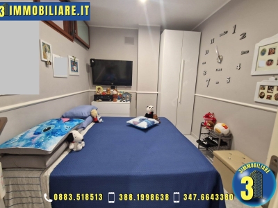 immagine annuncio 5 di 8