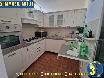 immagine annuncio 3 di 9