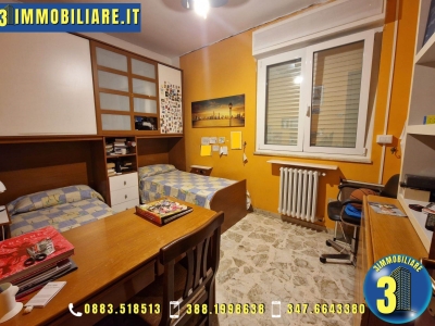 immagine annuncio 6 di 9