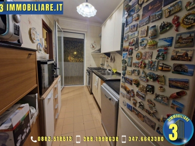 immagine annuncio 2 di 9