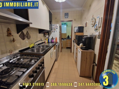 immagine annuncio 3 di 9