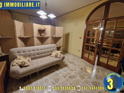 immagine annuncio 4 di 9