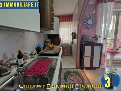 immagine annuncio 7 di 9