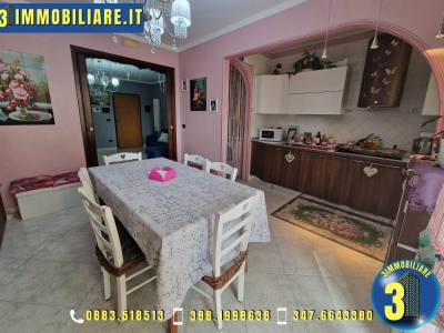 immagine annuncio 5 di 9