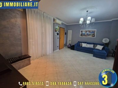 immagine annuncio 3 di 9