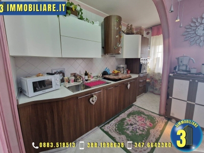 immagine annuncio 6 di 9