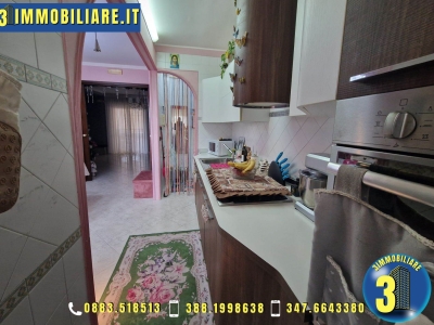 immagine annuncio 8 di 9