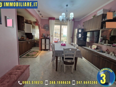 immagine annuncio 4 di 9