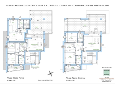 immagine annuncio 8 di 9