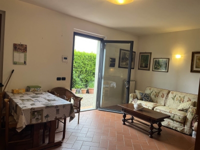 immagine annuncio 2 di 9