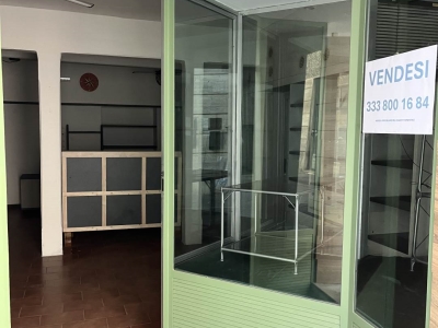 immagine annuncio 5 di 6
