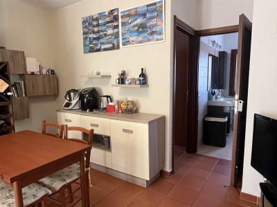 immagine annuncio 5 di 9
