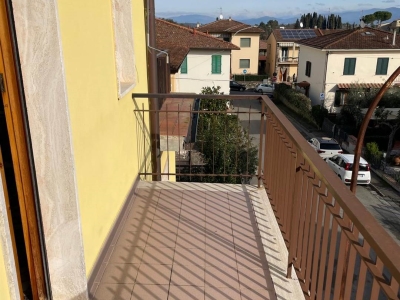 immagine annuncio 2 di 9