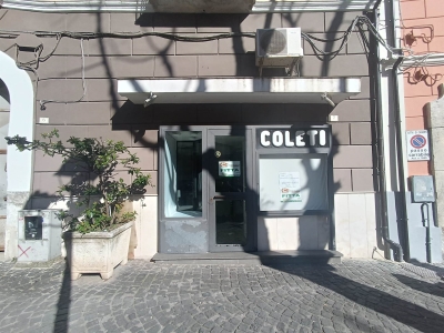 immagine annuncio 5 di 9