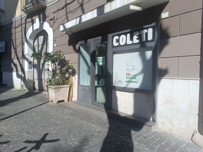 immagine annuncio 1 di 9