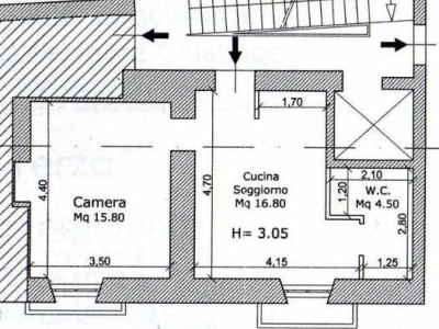 immagine annuncio 1 di 9