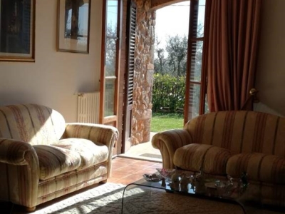 immagine annuncio 6 di 9