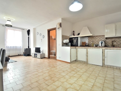 immagine annuncio 3 di 9