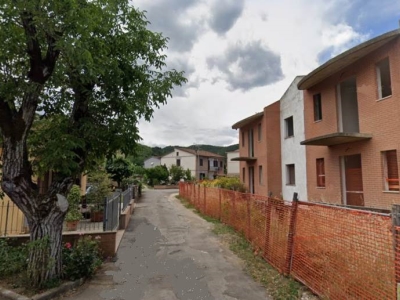 immagine annuncio 8 di 9