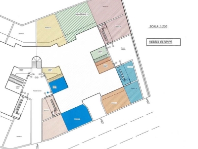 immagine annuncio 2 di 9