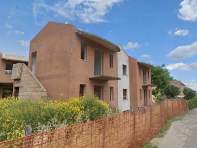 immagine annuncio 6 di 9