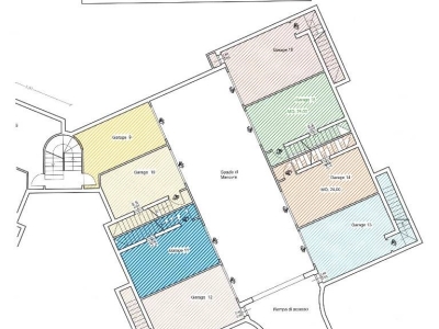 immagine annuncio 2 di 9