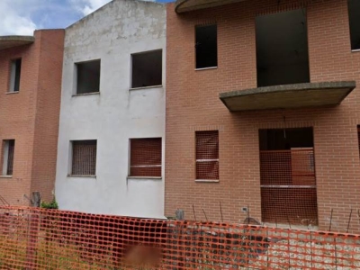 immagine annuncio 6 di 9