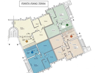 immagine annuncio 3 di 9