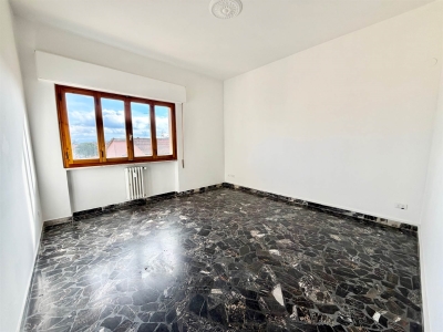 appartamento in vendita a Pistoia