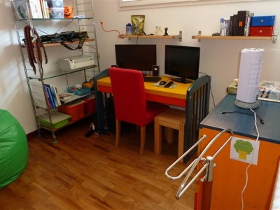 immagine annuncio 7 di 9