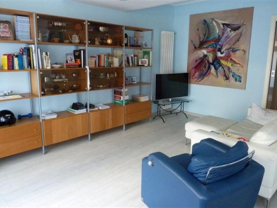 immagine annuncio 3 di 9