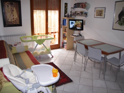 immagine annuncio 1 di 8