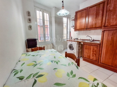 immagine annuncio 4 di 9