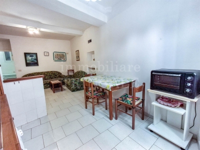 immagine annuncio 6 di 9