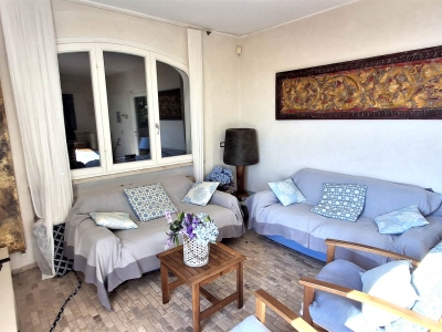 immagine annuncio 4 di 9